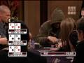 High Stakes Poker - Season 5 - Episode 07 Pt.3